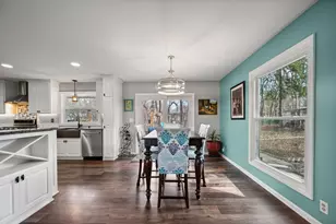 6165 Pleasant Ave, Excelsior, MN 55331 - Photo 16