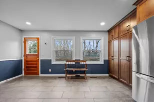 6165 Pleasant Ave, Excelsior, MN 55331 - Photo 38