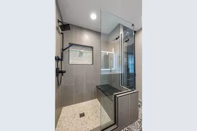 6165 Pleasant Avenue, Excelsior, MN 55331 - Photo 28