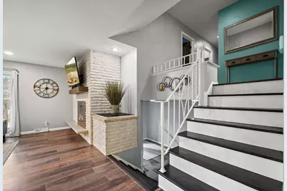 6165 Pleasant Avenue, Excelsior, MN 55331 - Photo 24