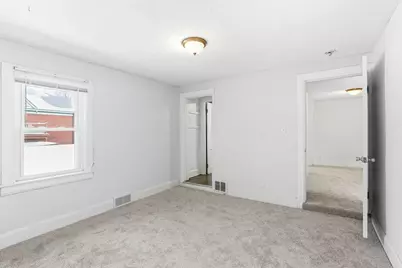 454 Michigan Street, Saint Paul, MN 55102 - Photo 20