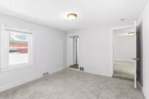 454 Michigan St, Saint Paul, MN 55102 - Photo 20