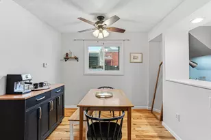 454 Michigan St, Saint Paul, MN 55102 - Photo 12