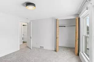 454 Michigan St, Saint Paul, MN 55102 - Photo 16