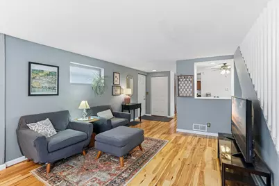 454 Michigan Street, Saint Paul, MN 55102 - Photo 2