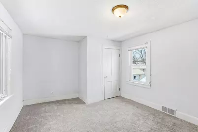 454 Michigan Street, Saint Paul, MN 55102 - Photo 18