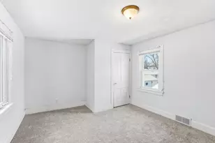 454 Michigan St, Saint Paul, MN 55102 - Photo 18