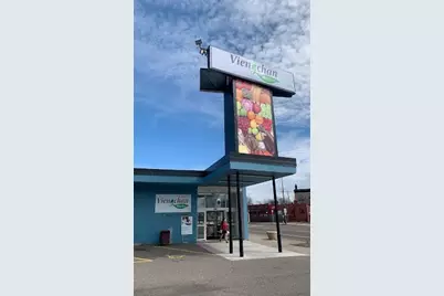 454 Michigan Street, Saint Paul, MN 55102 - Photo 24