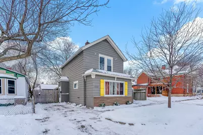 454 Michigan Street, Saint Paul, MN 55102 - Photo 4