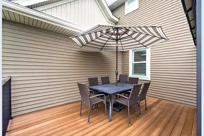 721 Juniper Avenue N, Lake Elmo, MN 55042 - Photo 84