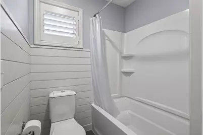 721 Juniper Avenue N, Lake Elmo, MN 55042 - Photo 54