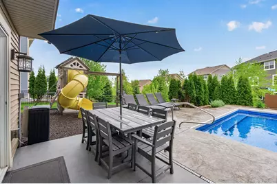 721 Juniper Avenue N, Lake Elmo, MN 55042 - Photo 98