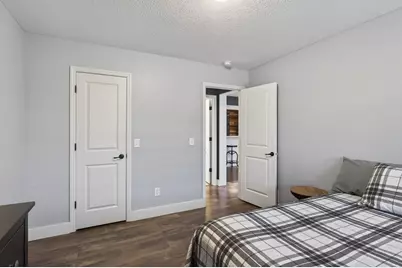 721 Juniper Avenue N, Lake Elmo, MN 55042 - Photo 68
