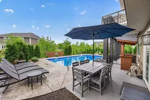 721 Juniper Ave N, Lake Elmo, MN 55042 - Photo 74