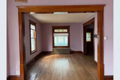 658 Edmund Avenue, Saint Paul, MN 55104 - Photo 4