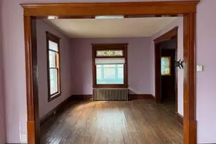 658 Edmund Ave, Saint Paul, MN 55104 - Photo 4