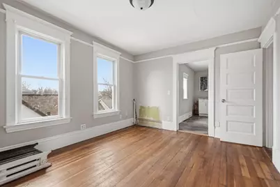 658 Edmund Avenue, Saint Paul, MN 55104 - Photo 12