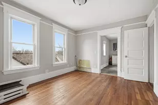 658 Edmund Ave, Saint Paul, MN 55104 - Photo 12