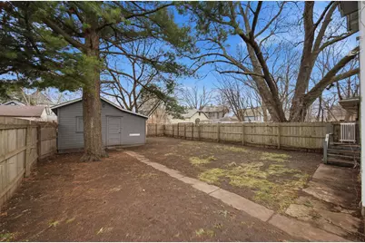 658 Edmund Avenue, Saint Paul, MN 55104 - Photo 22
