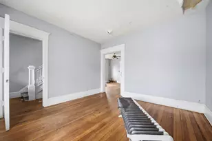 658 Edmund Ave, Saint Paul, MN 55104 - Photo 10