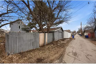 658 Edmund Avenue, Saint Paul, MN 55104 - Photo 24