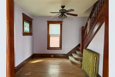 658 Edmund Avenue, Saint Paul, MN 55104 - Photo 2