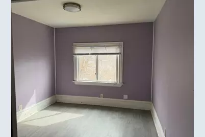 658 Edmund Avenue, Saint Paul, MN 55104 - Photo 14