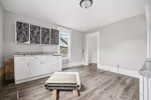 658 Edmund Ave, Saint Paul, MN 55104 - Photo 14