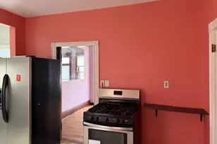 658 Edmund Ave, Saint Paul, MN 55104 - Photo 8