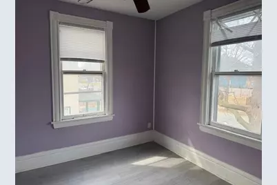 658 Edmund Avenue, Saint Paul, MN 55104 - Photo 12