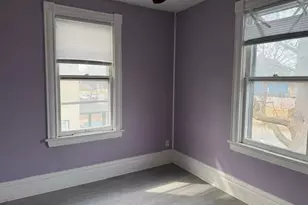 658 Edmund Ave, Saint Paul, MN 55104 - Photo 12