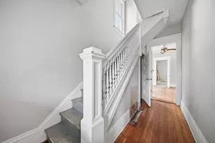 658 Edmund Ave, Saint Paul, MN 55104 - Photo 4