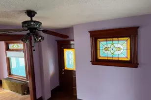 658 Edmund Ave, Saint Paul, MN 55104 - Photo 10