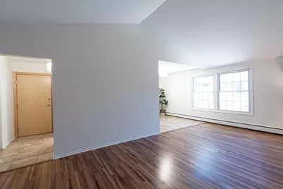4548 Cedar Lake Road S #6, Saint Louis Park, MN 55416 - Photo 14