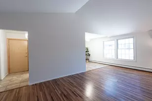 4548 Cedar Lk Rd S, Saint Louis Park, MN 55416 - Photo 12