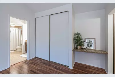 4548 Cedar Lake Road S #6, Saint Louis Park, MN 55416 - Photo 12