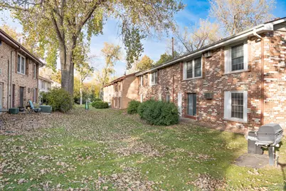 4548 Cedar Lake Road S #6, Saint Louis Park, MN 55416 - Photo 22