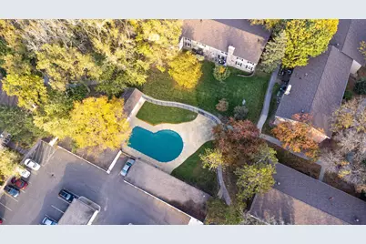 4548 Cedar Lake Road S #6, Saint Louis Park, MN 55416 - Photo 24