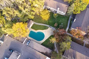 4548 Cedar Lk Rd S, Saint Louis Park, MN 55416 - Photo 24