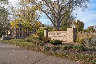4548 Cedar Lk Rd S, Saint Louis Park, MN 55416 - Photo 1