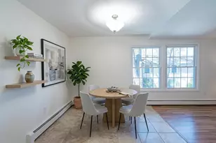 4548 Cedar Lk Rd S, Saint Louis Park, MN 55416 - Photo 6
