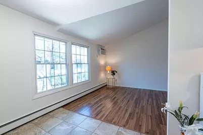 4548 Cedar Lake Road S #6, Saint Louis Park, MN 55416 - Photo 8