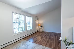 4548 Cedar Lk Rd S, Saint Louis Park, MN 55416 - Photo 8