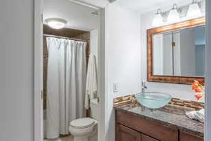 4548 Cedar Lk Rd S, Saint Louis Park, MN 55416 - Photo 14