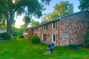 4548 Cedar Lk Rd S, Saint Louis Park, MN 55416 - Photo 20