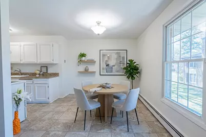 4548 Cedar Lake Road S #6, Saint Louis Park, MN 55416 - Photo 6