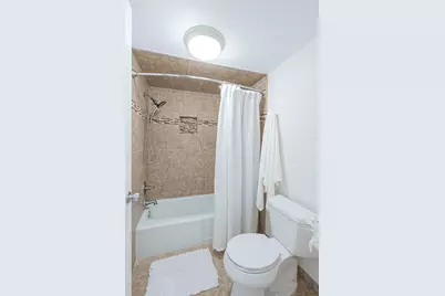4548 Cedar Lake Road S #6, Saint Louis Park, MN 55416 - Photo 20