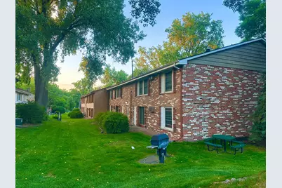 4548 Cedar Lake Road S #6, Saint Louis Park, MN 55416 - Photo 2