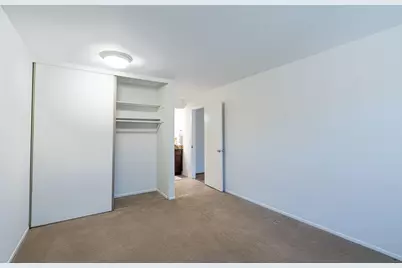 4548 Cedar Lake Road S #6, Saint Louis Park, MN 55416 - Photo 16