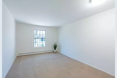 4548 Cedar Lake Road S #6, Saint Louis Park, MN 55416 - Photo 18